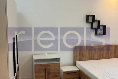 Apartament cu 2 camere decomandat în Ștefăneștii de Jos - 7