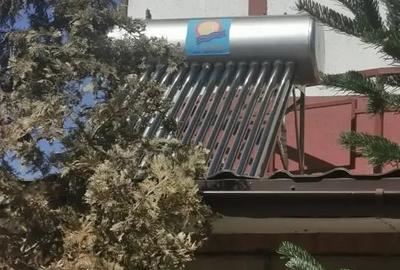 Vila P+1 si teren, la 20 km de Bucuresti - 14