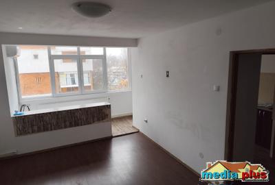 Apartament cu 2 camere semidecomandat în Țiglina 2 - 2