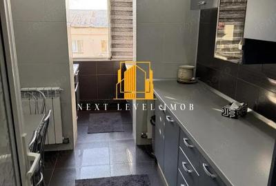 Apartament 2 camere Decomandat modern - 7