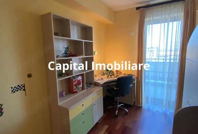Apartament Evocasa Orizont 84 mp - 4