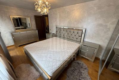 Casă de lux de închiriat | Zona Turnișor 700 euro/lună - 10