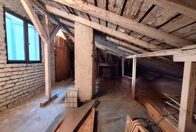 Apartament cu personalitate în inima cartierului Kiseleff – Arcul de Triumf - 19