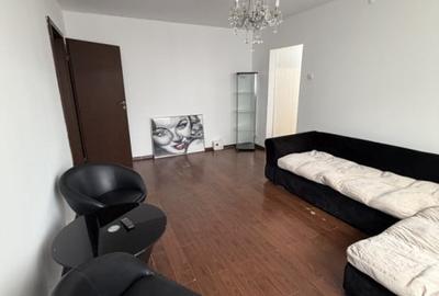 Apartament cu 3 camere decomandat, mobilat în Drumul Taberei - 3