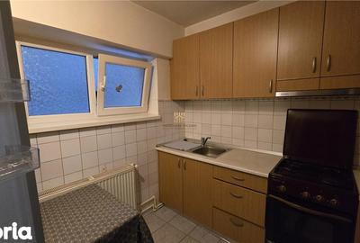 Apartament cu 2 camere în George Enescu - 6