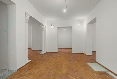 Cotroceni Arenele BNR Apart 4 Camere Parter in Vila Unica... Cotroceni Arenele BNR Apart 4 Camere Parter in Vila Unica... - 8