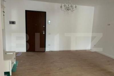 Apartament 2 camere - 62 mp utili - Complex London Residence - 2