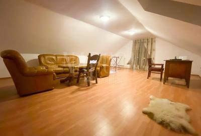 Apartament 6 camere de vanzare in Someseni, Cluj Napoca - 14