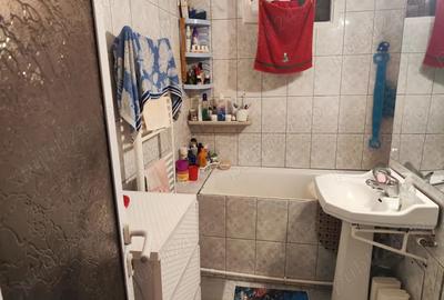 Apartament de vanzare, Jud. Constan?a, Ora? Navodari - 3