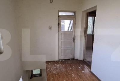 Duplex 3camere,bucatarie,2bai,beci - 22