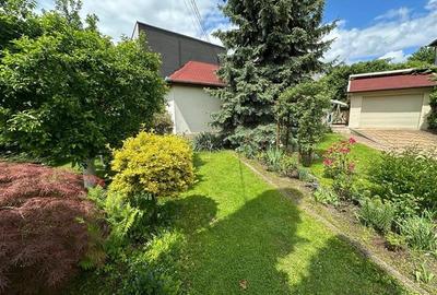 Casa zona Dambul Rotund - 3