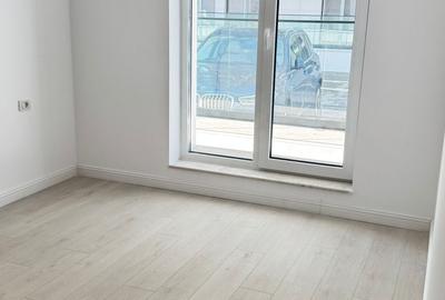 Apartament cu 2 camere decomandat în Pipera
