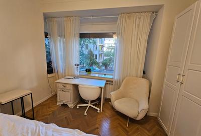 Ocazie rara - Apartament pe tot etajul - Garaj - 9