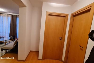 Apartament cu 2 camere decomandat în Florești - 6