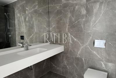 | 3 camere | ONE COTROCENI | ULTIMELE DISPONIBILITATI | - 12