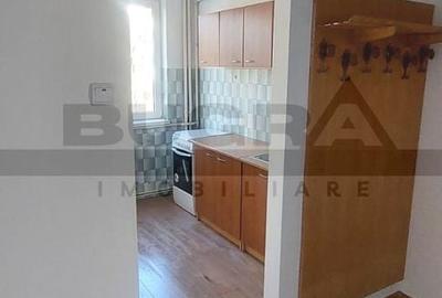 Apartament cu 2 camere semidecomandat în Grigorescu - 5