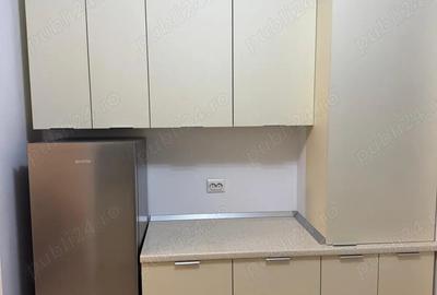 Apartament 2 camere Hils Pallady de inchiriat - 6