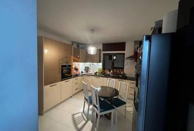 Casa tip P+1 in zona Spataru - 5