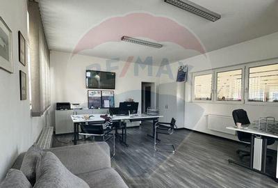 Service Auto de Inchiriat Complet Echipat, Pregatit... - 12