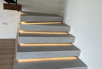 Duplex cu 4 camere cu Canalizare în Șag - 5