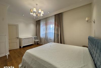 Apartament cu 2 camere, mobilat în Victoriei - 11