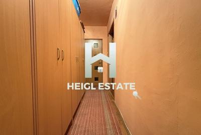 Apartament 3 camere Gheorghe Lazar - 8