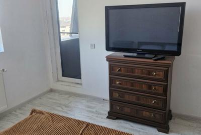 Garsonieră în Militari - 2