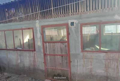 Casă cu 3 camere cu Teren 600 Mp în Vinga - 6