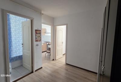 ? Apartament cu 1 cameră - complet mobilat și utilat, 32 mp - 3