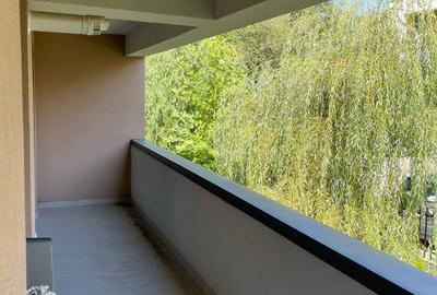 Apartament 2 Camere Decomandat - Parcare - Prima inchiriere - 11
