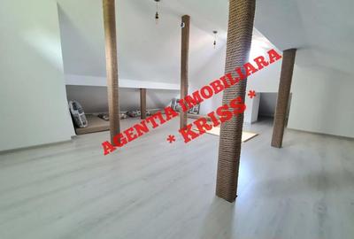 Casă în Rolast - 2