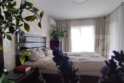 Duplex modern cu 3 dormitoare, terasa ?i curte Ghiroda - 2