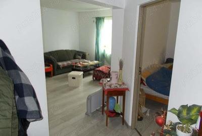 Casa P+M, 2014, Pischia, 4 camere, 148 mp, teren, 1800 mp, mobilata - 4