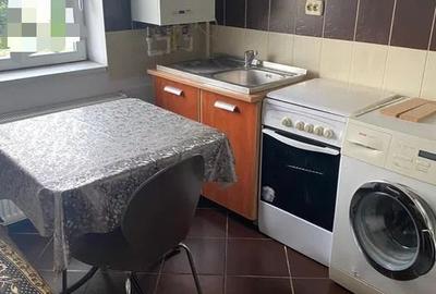 Garsoniera, zona Metalurgiei - 3