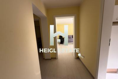 Apartament cu 3 camere decomandat, mobilat în Șagului - 7