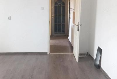 Apartament cu 2 camere semidecomandat în Micro 11 - 6