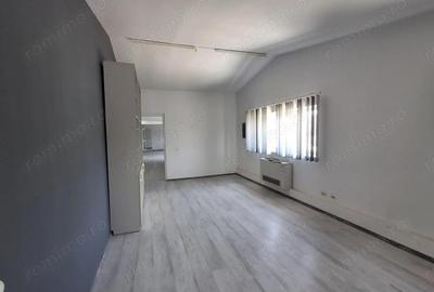 Spatiu industrial/comercial stradal pe soseaua Berceni - 12