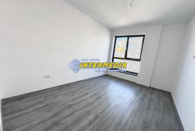 Apartament cu 3 camere, mobilat în Central - 5