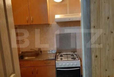 Casă cu 8 camere cu Teren 420 Mp în Central - 4
