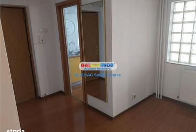 Apartament cu 3 camere decomandat în Ultracentral - 6