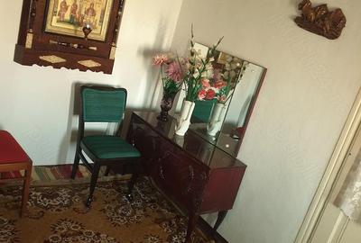 Casă cu Teren 1853 Mp în Sarichioi - 10