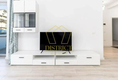 Apartament deosebit cu 3 camere | Dumbravita - 6