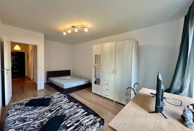 Apartament 2 camere 5 min UMF - 4