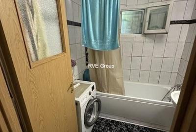 Apartament cu 2 camere, mobilat în Crângași - 11