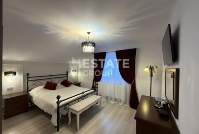 Casa individuala cu 5 camere in Dumbravita - 2