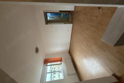 Apartament cu 2 camere decomandat în Central - 3