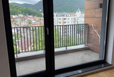 Apartament cu 2 camere decomandat în Central - 3