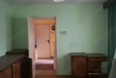 Apartament de vanzare Cluj Napoca zona Gheorgheni 71mp etaj 1 - 33