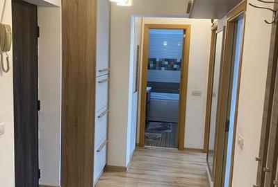 Apartament cu 2 camere în ICIL - 3