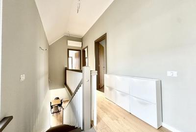 Casă premium în Dumbrăvița – pregătită pentru mutare imediată - 12